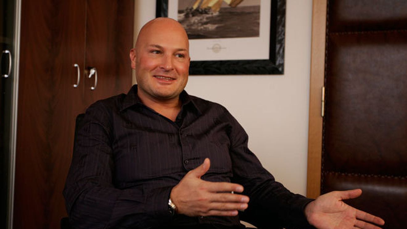 Paszkany: "Mai aducem doi jucători, pe care îi am pe țeavă!"** Alți 3 jucători sunt considerați nou veniți