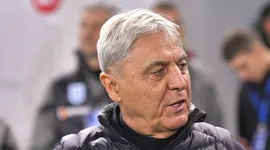 Poza 2