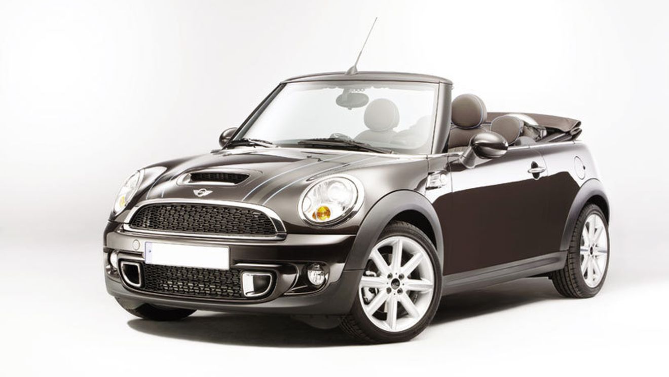 Frumusețea vine cu sacrificii
