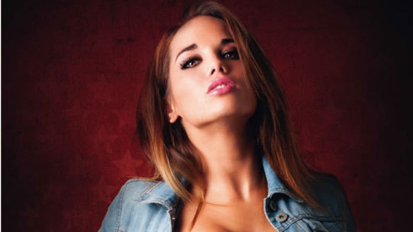 FOTO: Mann Marsault, ultima cucerire a lui Benzema