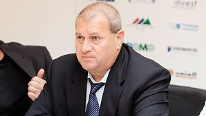 CFR va juca pe teren propriu în Liga Campionilor