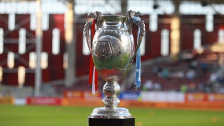 Noul sistem al Cupei României, considerat un mare plus pentru cluburile importante: „E tot în avantajul lor! Vor exista discuții” | EXCLUSIV ProSport Live