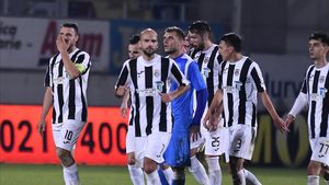 Bogdan Tănase, reprezentant Romlab: „Putem testa și oferi rezultate pentru COVID fotbaliștilor în 15 minute de la prelevarea sângelui!” | EXCLUSIV