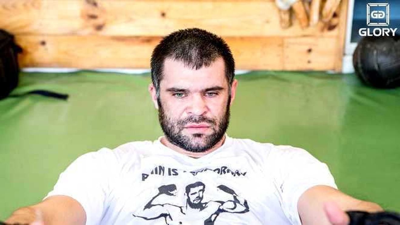 Daniel Ghiță continuă războiul cu autoritățile: „Siguranța națională e pusă în pericol!”