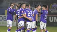 Primul afacerist puternic care e gata să bage bani în echipa de play-off: „Discutăm la final. Nu vreau să zică lumea că vin la borcanul cu miere”
