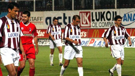 S-au stabilit concurenții vedetă de la Survivor 2022! Surprize uriașe între cei aleși de PRO TV: un fost fotbalist de la Rapid, printre „Faimoși!”