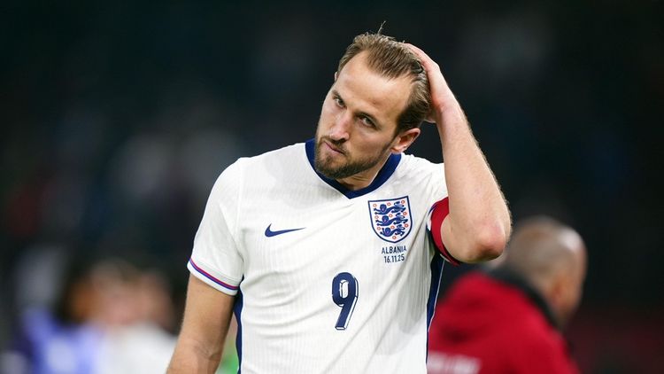 Harry Kane știe condiția obligatorie pentru a primi Balonul de Aur: „Nu o să-l câștig chiar dacă dau 100 de goluri sezonul ăsta”