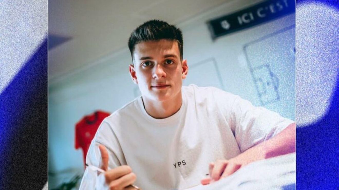 Visul lui Adi Mutu s-a spulberat! Rapid a ratat transferul verii: cine l-a prezentat oficial pe Rareș Ilie!