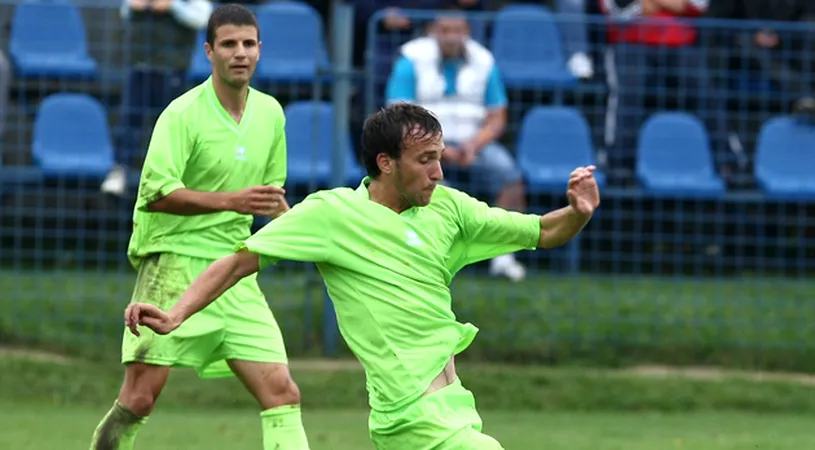 FC Bihor,** la cafea cu suporterii!