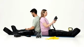 Tehnologia care are grijă de tine: trei gadgeturi pentru un stil de viaţă mai echilibrat