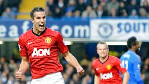 Premier League este din alt film:** sumă colosală încasată de englezi pentru drepturile TV! Ultima clasată va lua circa 80 de milioane â‚¬
