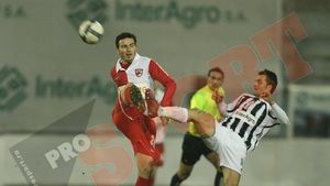 Moș Crăciun a venit la Astra!