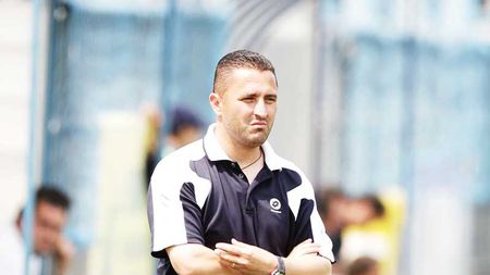 Sucevenii vor în primele opt formatii din serie