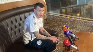 „Nu aș mai semna niciodată cu CFR Cluj! Am fost forțat să plec de la Dinamo”. Dan Nistor nu vrea să mai audă de rivala din oraș a lui U Cluj