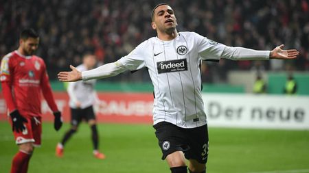 Zidane, prima mutare pentru viitoarea fereastră de mercato. Cât plătesc "galacticii" pentru răscumpărarea mijlocașului