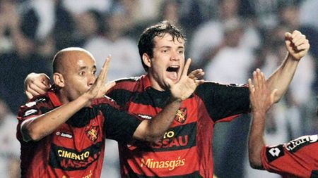 Paulista:" Vin la Rapid să îmi fac un nume"