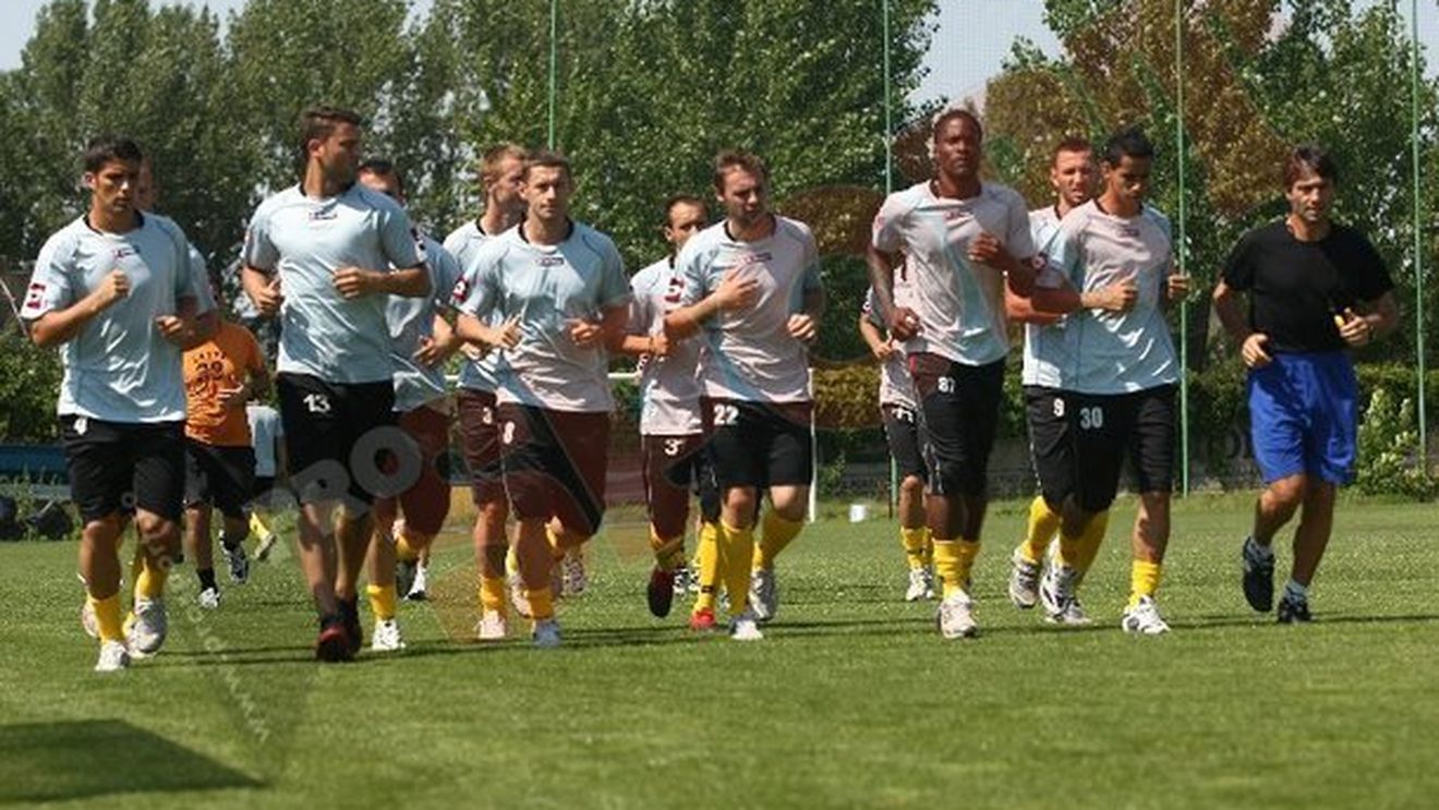 Timișorenii sunt optimiști:** "Ne pregătim pentru Liga I" Planurile pentru sezonul următor