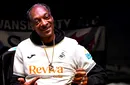 Snoop Dogg, investitor în fotbalul englez. E coproprietar la clubul unde are acțiuni și Luka Modric