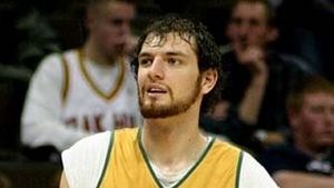 Vezi aici lotul României** pentru CM Universitar!