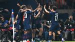 Hegemonia PSG continuă: „Regina Europei” a câștigat un nou titlu în Franța!