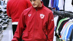 Torje: "Vlădoiu e un om bun, dar când îl superi..."