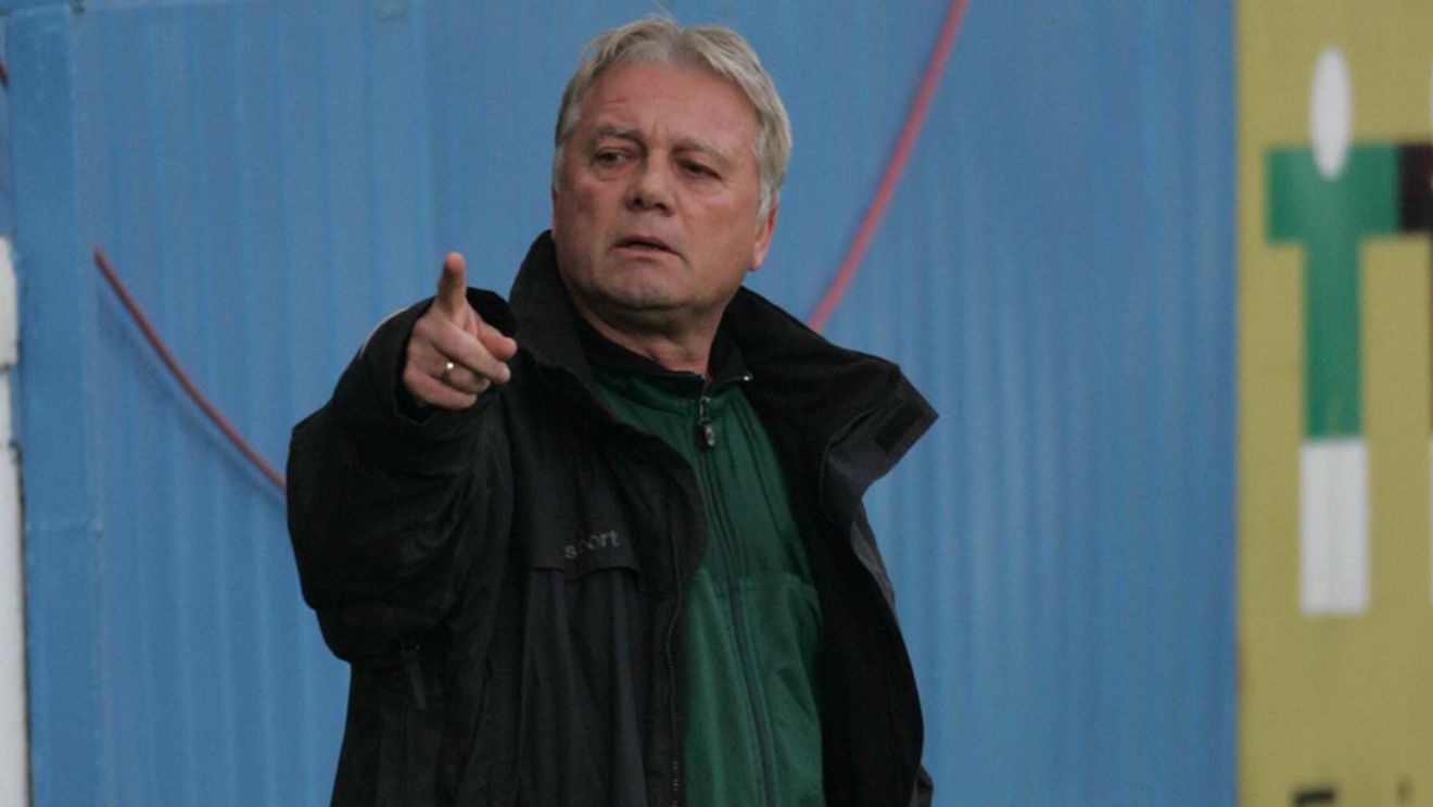 Stan: "Dacă ne desconsiderăm adversarii ni-i punem în cap"