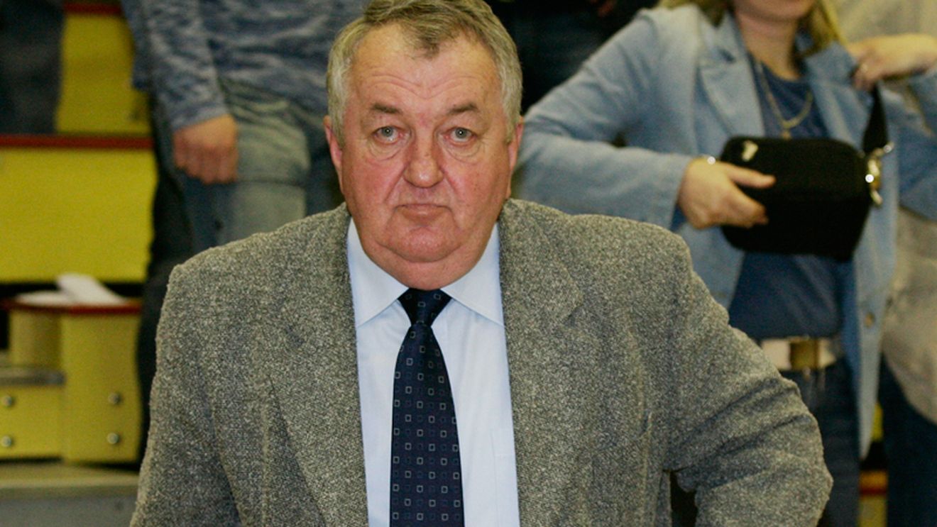 Se rămâne la 14 echipe