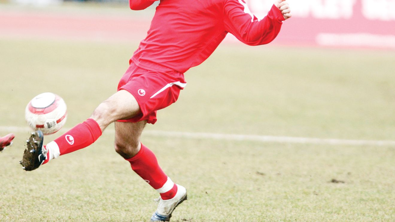 Zaharia tinteste victoria