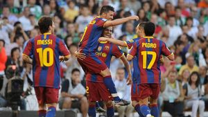 Chelsea, ADIO Falcao!** Abramovich încearcă o LOVITURĂ‚ de răsunet: oferta de nerefuzat pentru al doilea cel mai scump jucător din istoria BarÃ§ei. Catalanii vor accepta imediat