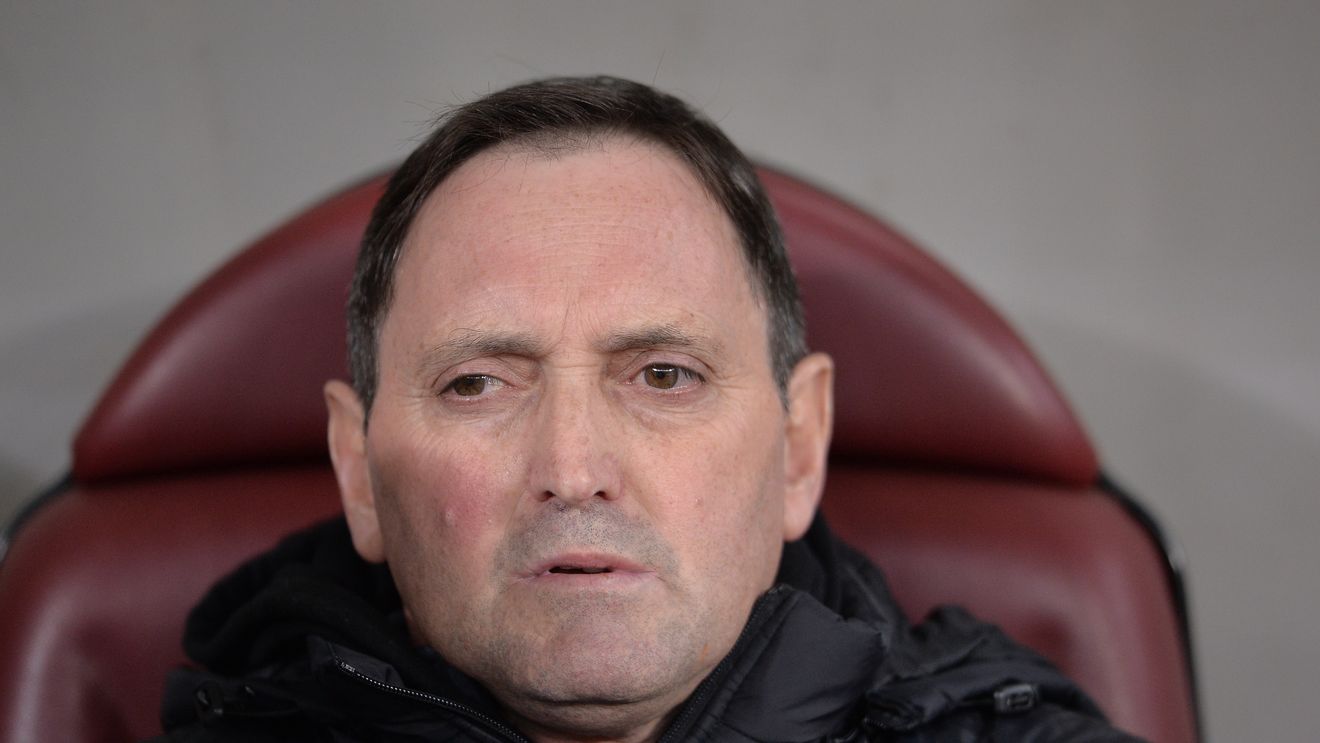 Plecare de ultim moment de la CFR Cluj! Comunicatul emis de campioană