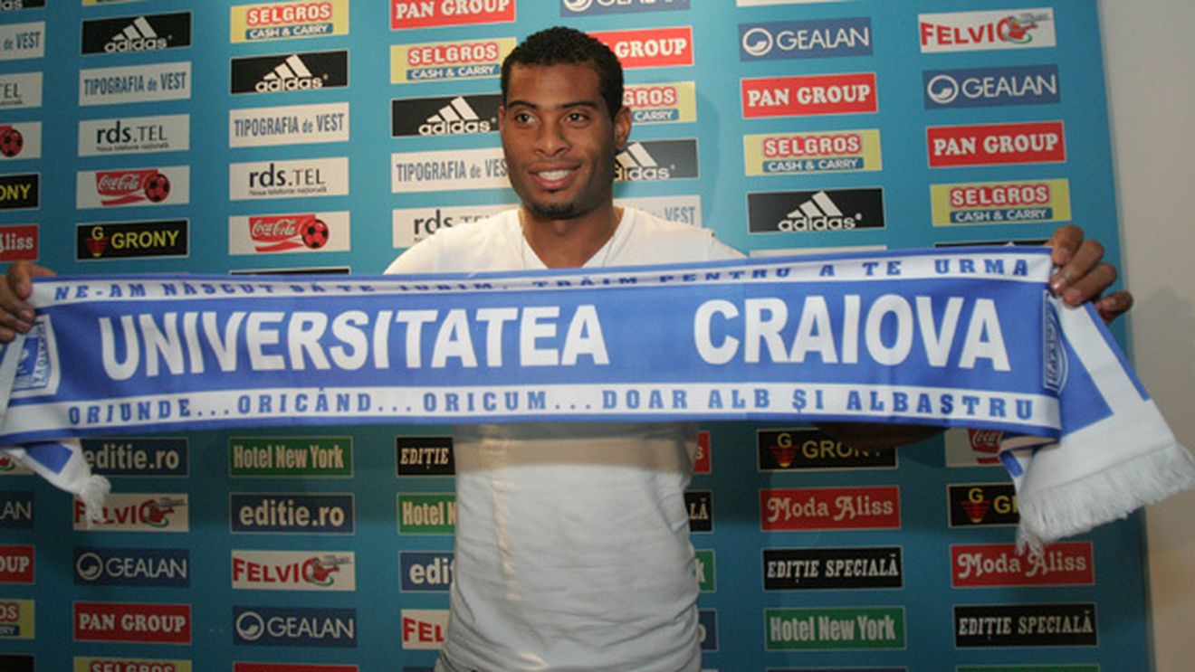 Craiova, lovită din toate părțile! Dinamo vrea sa i-l fure pe Lopes!