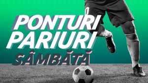 Messi își joacă ultima carte. Ponturi pentru Argentina – Mexic și Franța – Danemarca, partidele zilei la Campionatul Mondial de Fotbal (P)