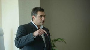 Când vom avea selecționer la naționala feminină, decizia finală în Cazul "Ecusoanele" și explicațiile unei calificări spectaculoase la un Mondial după 10 ani de pauză