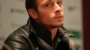 "Veljovici e noul Kone! Aducem numai jucători de valoare!"