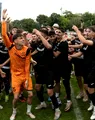 Ce salarii plătește CS Dinamo, nou-promovata în Liga 2. Florin Bratu a făcut publică media remunerațiilor
