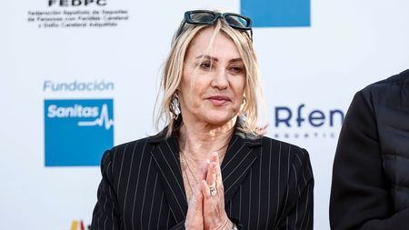 Prietenul Nadiei Comăneci a rămas blocat când a văzut cât a mâncat bărbatul cu o avere de sute de milioane de dolari: „Cred că a devorat 10 feluri”