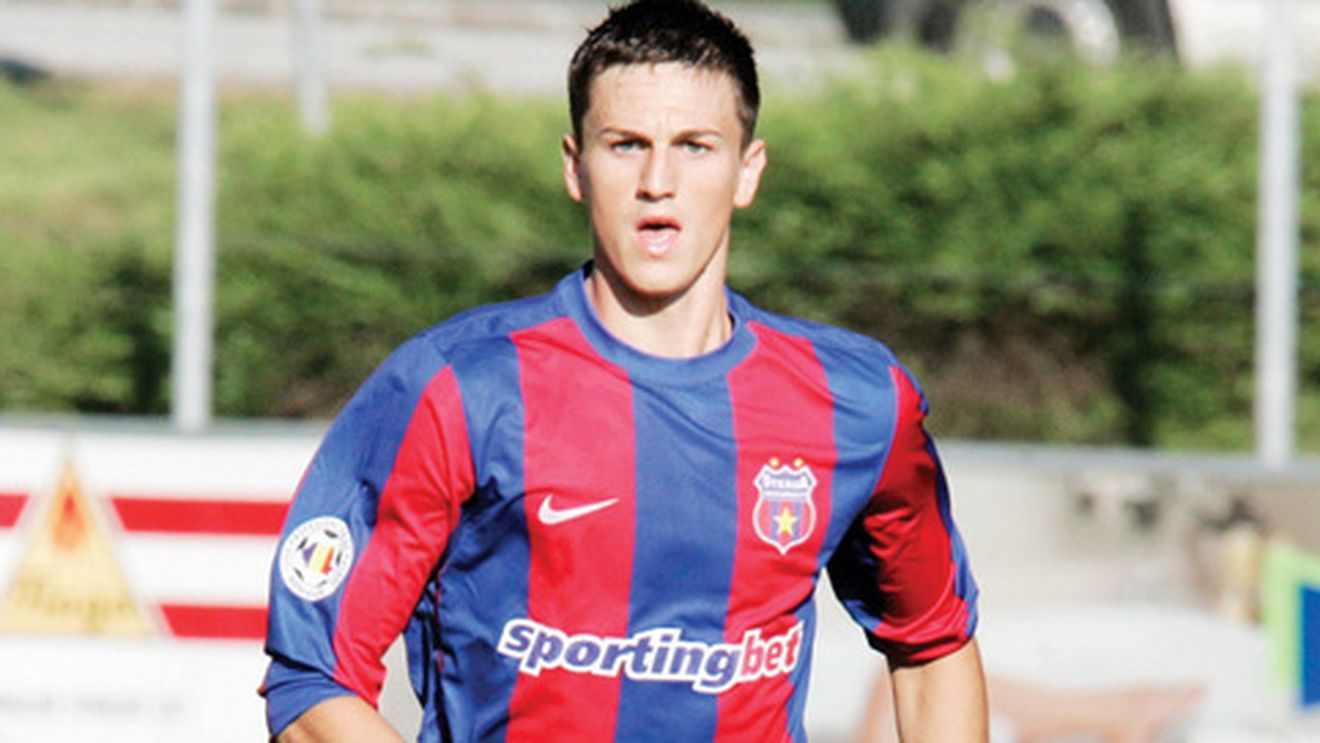 Cum au reacționat fanii lui Liverpool, după ce au aflat că Gardoș e monitorizat? **"Sperăm că va veni și Hagi" :)