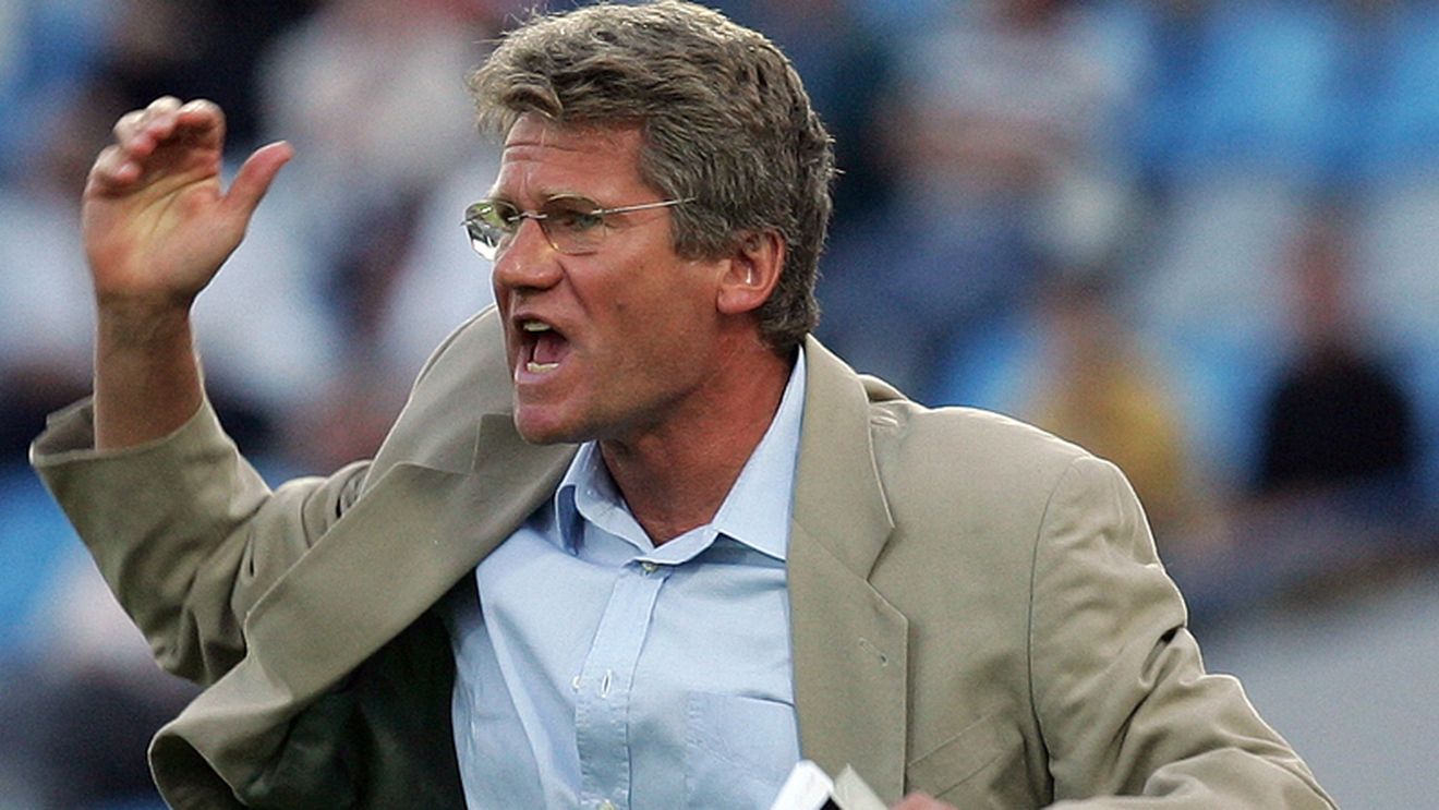 Presa portugheză: "Boloni și-a amânat negocierile cu Braga"