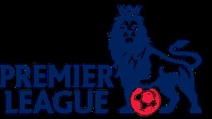 Premier League:** Arsenal - S'oton 6-1, Sunderland - Liverpool 1-1, Reading - Tottenham 1-3! Toate rezultatele: