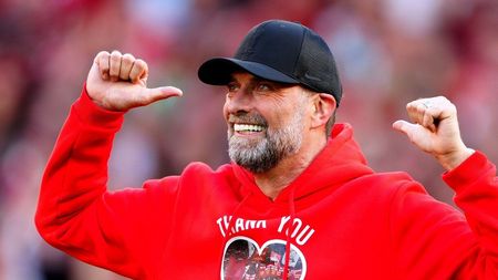 Veste uriașă pentru fanii lui Liverpool! Jurgen Klopp și-a anunțat revenirea pe Anfield