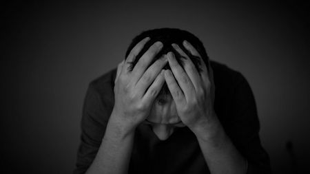 A vândut cu 10.000.000 de dolari afacerea și a dat lovitura. La scurt timp după, a aflat că mama lui suferă de cancer: „Căderea bruscă m-a învățat să înțeleg asta”