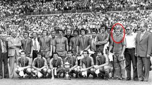 In memoriam Ilie Balaci. Istoria unui interviu șocant de sincer, cum numai "Minunea blondă" ar fi îndrăznit să-și asume: "Știința e singura echipă care a vândut meciuri și a câștigat titlul. În același an!" 