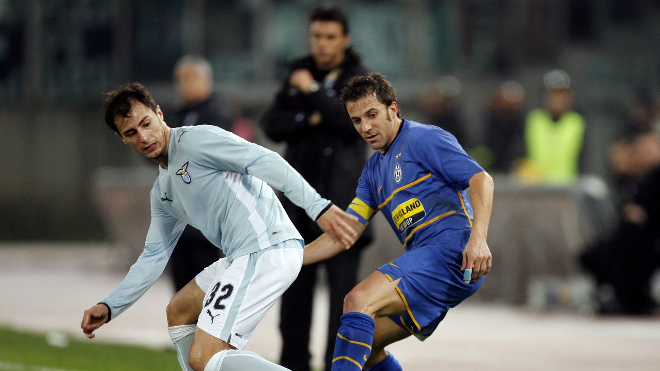 Presa italiană: "Ștefan Radu nu a arătat deloc siguranță!"