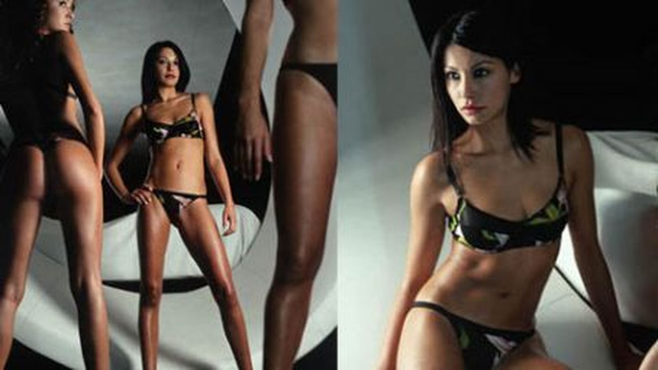 Top 20** cele mai HOT cuceriri ale lui Ronaldo