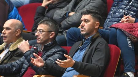 Ciprian Marica îi face praf pe fotbaliștii naționalei! Care e marele defect al jucătorilor României: „Ne mănâncă toți”