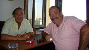 A murit Octavian Vintilă, unul dintre legendarii comentatori de la Radio România Actualități