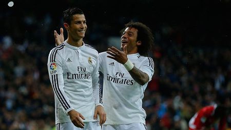 Marcelo a vorbit despre viitorul lui. Ce spune fundașul Realului despre transferul la Juventus. "Am același entuziasm"