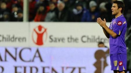 Cifre groaznice pentru Mutu!** "E timpul să arate că e încă Il Fenomeno"