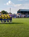 Liber la fuziuni! După cazul Ungheni-Târgu Mureș avem și cazul Potcoava-Balș! Alte două cluburi din Liga 3 au primit undă verde în CEx FRF pentru cesionarea activității și a locului în campionat