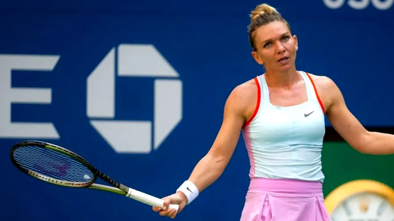 Avocatul Howard Jacobs vrea să o salveze pe Simona Halep distrugând relevanța probei 48 în procesul de dopaj! A scăpat o atletă celebră cu această metodă, iar judecătorii Jeffrey Benz, Ulrich Haas și Annabelle Bennett sunt atenți la acest detaliu